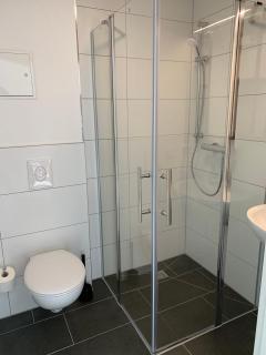 Seenland Fewo - 4 - Fürstenberg-Havel - 1