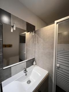 Appartement proche de la gare Orléans - Orléans - 1