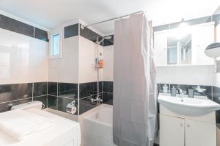 Serenity Haven - Atene - 8