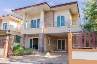 Areena Guesthouse Hatyai - Ban Khlong Wa - 9