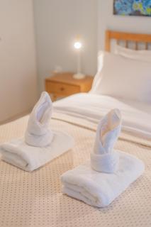 Serenity Haven - Atene - 6