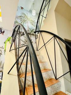 宿栖SuQi恆春包棟民宿 - 6