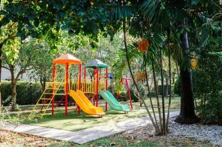 Areena Guesthouse Hatyai - 8