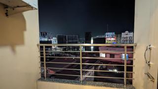 HOTEL BINAPANI Deluxe 1 - Tarapith - 3