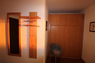Panorama Whg 77, 5 OG - Cuxhaven - 2