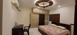 Suhana Aangan Homestay - Tirupati - 8