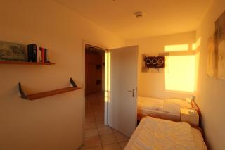 Panorama Whg 80, 5 OG - Cuxhaven - 2