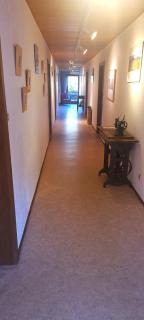 Gîte et chambres d'hôtes Les Framboises - 3