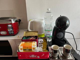 Solely elegante Trilocale vicino Firenze - 8