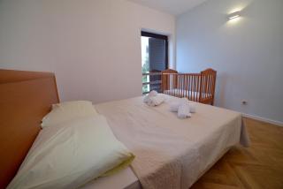 Oasis Premium Twin - Primošten - 5
