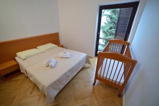 Oasis Premium Twin - Primošten - 3