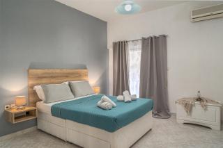 Zante Luxury SeaView Villa with Private Pool - Katastárion - 5