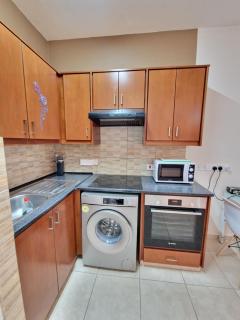 Beautifu Studio near Beach - 8