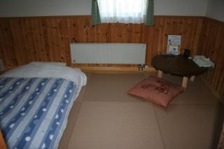 Pension Jokura - Hakodate - 8