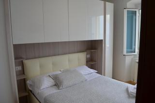 Hotel San Pietro Chiavari - Chiavari - 4