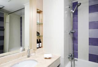 Bloom Hotel - Seogwipo - 9