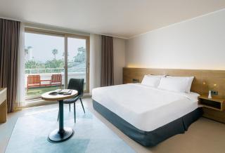 Bloom Hotel - Seogwipo - 6