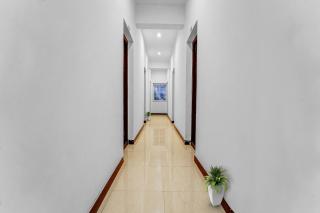 Hotel O Crown Tower - Coimbatore - 5