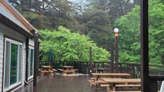 Namwon Along the Waterways of Jiri Mountain - Namwon - 1