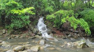 Namwon Along the Waterways of Jiri Mountain - Namwon - 7