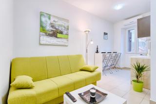 Marija Apartments - Pula - 2