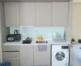 F1-28-07 Sweet Home 6 TamarindWiFiNETFXFreeParking - 3