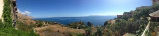 B&B Talìa - Scopello - 3