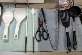 Y's INN Nakano 016T - 9