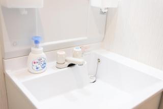 Y's INN Nakano 016T - 5