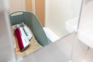 Y's INN Nakano 016T - 3