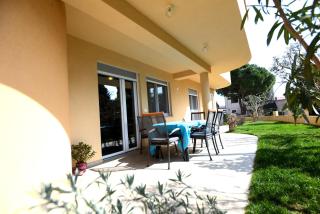 Apartmaji Valentina - Premantura - 4