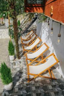 Bee Homestay Sapa - Sapa - 2