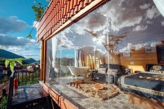 Bee Homestay Sapa - Sapa - 6