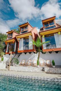 Bee Homestay Sapa - 9