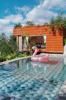 Bee Homestay Sapa - 0