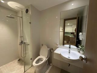Homestay Greenbay Premium - Ha Long - 2