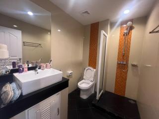 New northern Europe 2 - 6