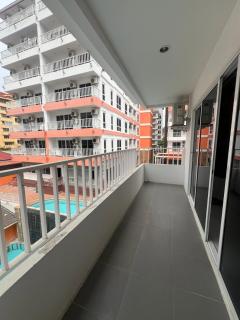 New northern Europe 2 - 3