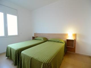 Apartment in Estartit for 6 people - L'Estartit - 4