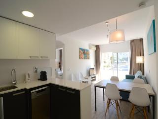 Apartment Festastar with pool - L'Estartit - 6