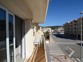 Apartment Festastar with pool - L'Estartit - 4