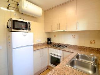 Apartment in Costa Brava near Beach - L'Estartit - 8