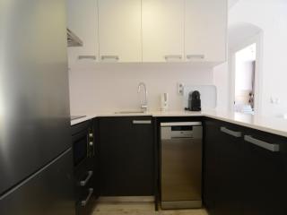 Apartment in Estartit near Sandy Beaches - L'Estartit - 8