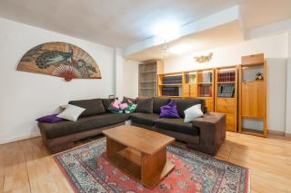 Casa Serenella - Quartu SantʼElena - 6