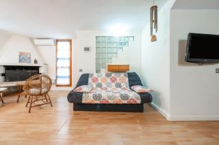 Casa Serenella - Quartu SantʼElena - 8