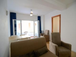 Apartment in Estartit for 6 people - L'Estartit - 8