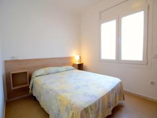 Apartment in Costa Brava near Beach - L'Estartit - 7