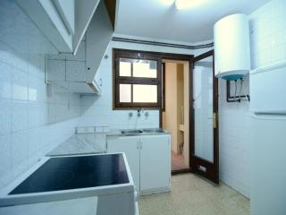 Apartment with three rooms in Lescala - L'Escala - 4