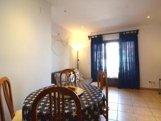Apartment with three rooms in Lescala - L'Escala - 0