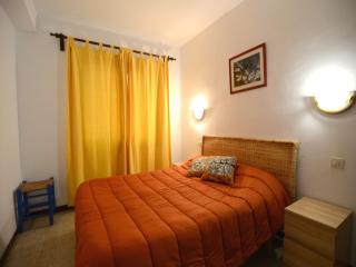 Apartment with three rooms in Lescala - L'Escala - 2